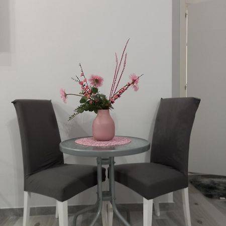Il Tempio Pozzuoli B&B Quarto foto
