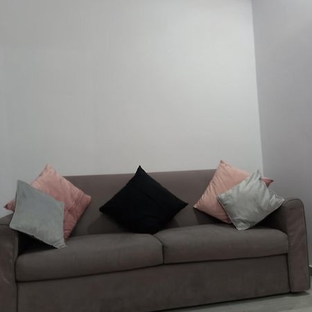 Il Tempio Pozzuoli B&B Quarto foto