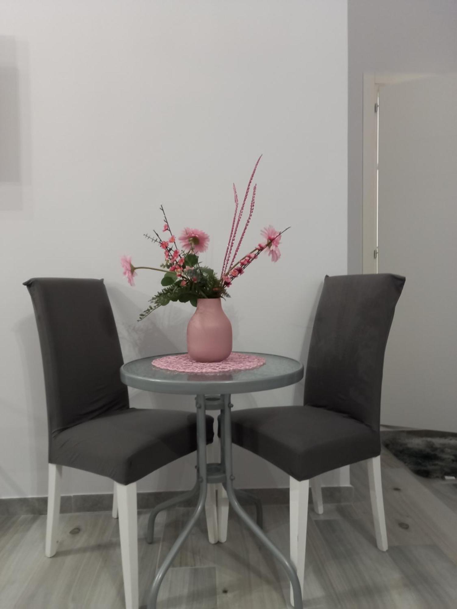 Il Tempio Pozzuoli B&B Quarto foto