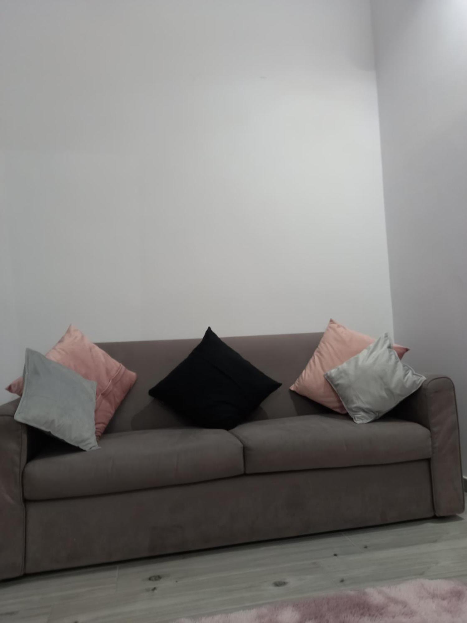 Il Tempio Pozzuoli B&B Quarto foto